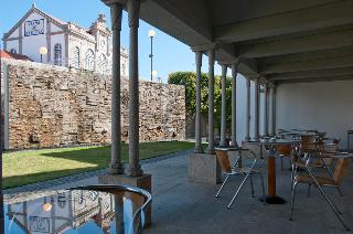 Casa Melo Alvim by Unlock Hotels fotoÄŸrafÄ±