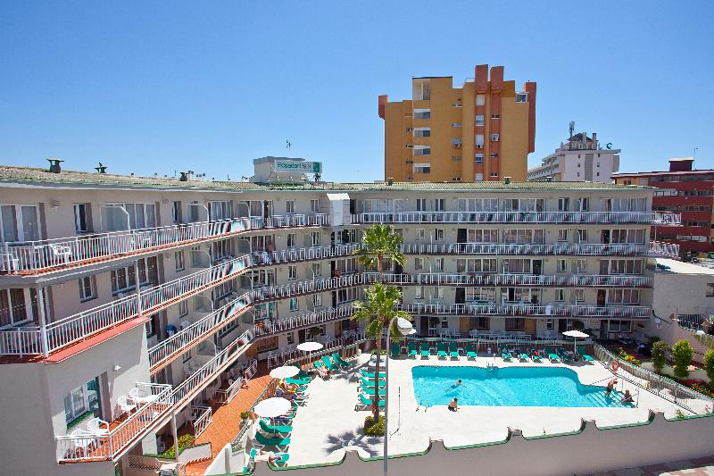 Ecuador Park - Genel