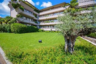 Il Sogno Apartments