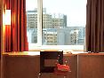 Ibis Lisboa Jose Malhoa oda fotoğrafı
