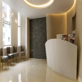 The Jade Hotel fotoÄŸrafÄ±
