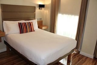 The Jade Hotel fotoÄŸrafÄ±