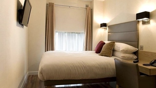 The Jade Hotel fotoÄŸrafÄ±