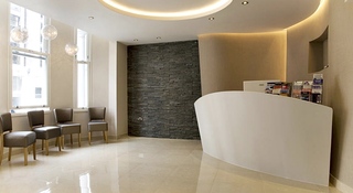 The Jade Hotel fotoÄŸrafÄ±