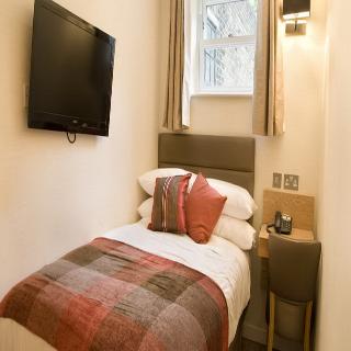 The Jade Hotel fotoÄŸrafÄ±