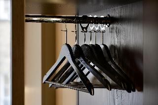 Premier Inn London City - Tower Hill fotoÄŸrafÄ±