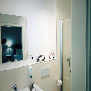 Landhotel Franck fotoÄŸrafÄ±
