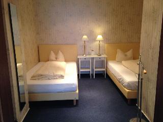 Landhotel Franck fotoÄŸrafÄ±