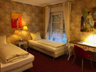 Landhotel Franck fotoÄŸrafÄ±