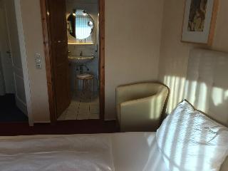 Landhotel Franck fotoÄŸrafÄ±