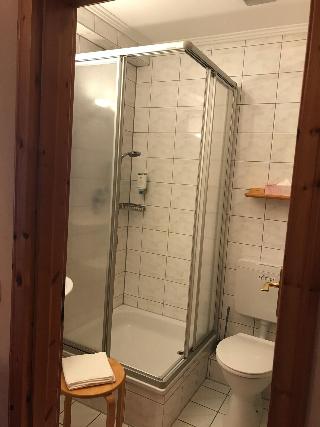 Landhotel Franck fotoÄŸrafÄ±