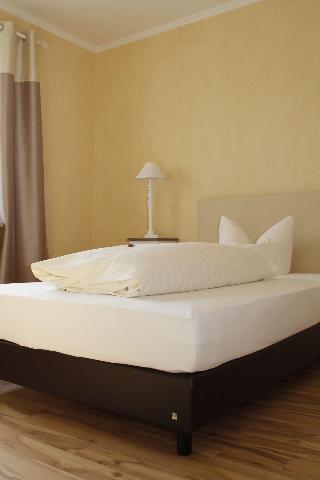 Landhotel Franck fotoÄŸrafÄ±