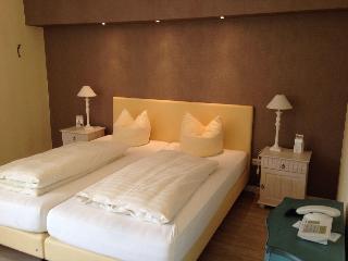 Landhotel Franck fotoÄŸrafÄ±
