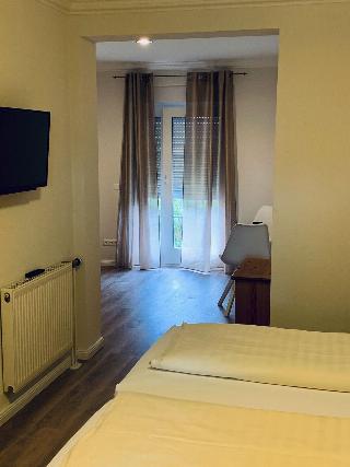 Landhotel Franck fotoÄŸrafÄ±