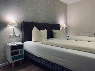Landhotel Franck fotoÄŸrafÄ±