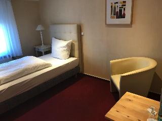 Landhotel Franck fotoÄŸrafÄ±