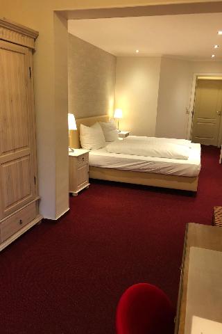 Landhotel Franck fotoÄŸrafÄ±