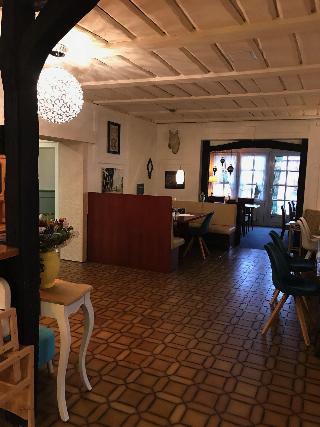 Landhotel Franck fotoÄŸrafÄ±