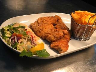 Landhotel Franck fotoÄŸrafÄ±