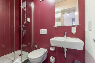 mk hotel london fotoÄŸrafÄ±