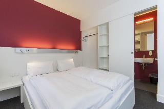 mk hotel london fotoÄŸrafÄ±