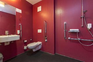 mk hotel london fotoÄŸrafÄ±