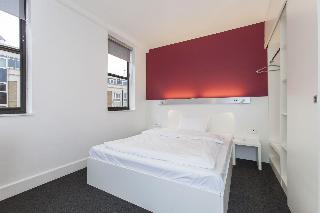 mk hotel london fotoÄŸrafÄ±
