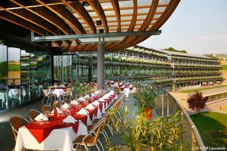 Hotel Das Sonnreich fotoÄŸrafÄ±