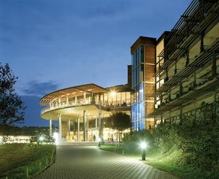 Hotel Das Sonnreich fotoÄŸrafÄ±