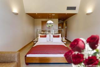 Hotel Das Sonnreich fotoÄŸrafÄ±