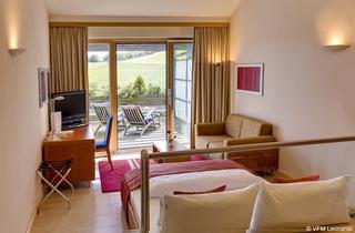 Hotel Das Sonnreich fotoÄŸrafÄ±