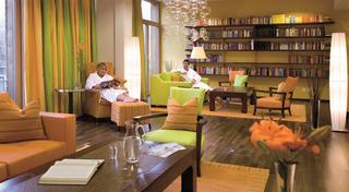 Hotel Das Sonnreich fotoÄŸrafÄ±