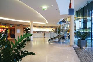 Hotel Das Sonnreich fotoÄŸrafÄ±