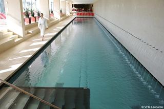 Hotel Das Sonnreich fotoÄŸrafÄ±