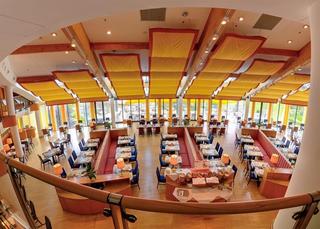 Hotel Das Sonnreich fotoÄŸrafÄ±