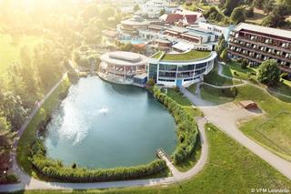Hotel Das Sonnreich fotoÄŸrafÄ±