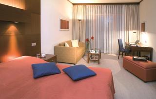 Hotel Das Sonnreich fotoÄŸrafÄ±