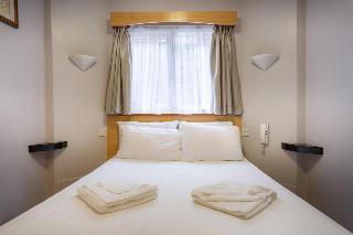 Jesmond Dene Hotel fotoÄŸrafÄ±