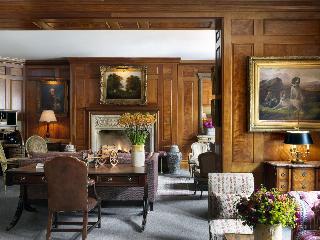 Covent Garden Hotel fotoÄŸrafÄ±
