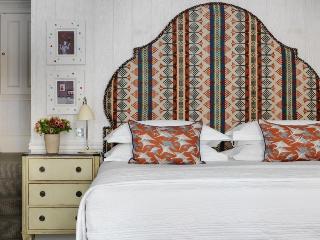 Covent Garden Hotel otel fotoğrafı