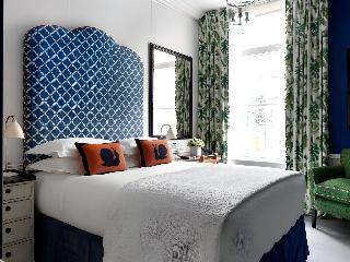 Covent Garden Hotel fotoÄŸrafÄ±