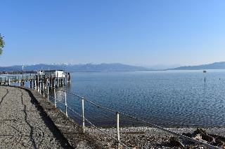 Lindenallee fotoÄŸrafÄ±