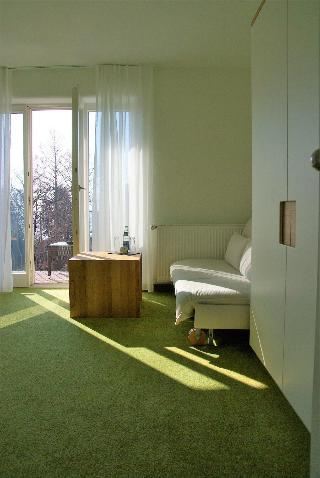 Lindenallee fotoÄŸrafÄ±