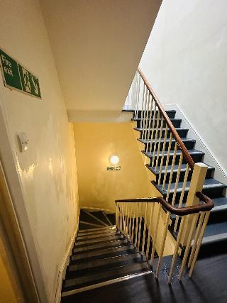 Lonsdale London fotoÄŸrafÄ±