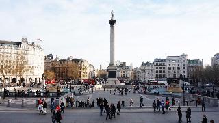 Lonsdale London fotoÄŸrafÄ±