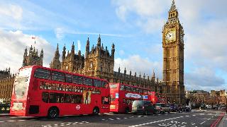 Lonsdale London fotoÄŸrafÄ±