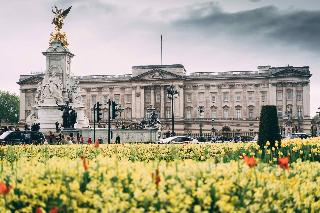 Lonsdale London fotoÄŸrafÄ±