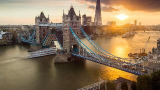 Lonsdale London fotoÄŸrafÄ±
