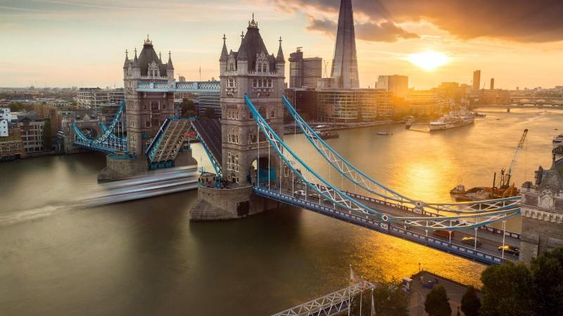 Lonsdale London - Genel