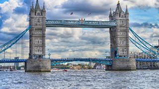Lonsdale London fotoÄŸrafÄ±